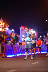 BIB: 
                            <button type="button" onclick="openModal(24558956)" class="btn btn-primary btn-sm float-right btn-popup" data-toggle="modal" data-target=".modal-high-quality">
                        <i class="fas fa-shopping-cart"></i> Add to Cart
                    </button>
                                            <button type="button" onclick="isThisMe(24558956, true)" class="btn btn-success btn-sm float-right btn-popup btn-isme hidden" data-toggle="tooltip" data-placement="bottom" title="นี่คือรูปของคุณใช่ไหม คลิกที่นี่เพื่อเอาเข้าอัลบั้ม">
                        <i class="fas fa-plus"></i> Add to album
                    </button>
                    <button type="button" onclick="isThisMe(24558956, false)" class="btn btn-warning btn-sm float-right btn-popup btn-isnotme hidden">
                        <i class="fas fa-ban"></i> Remove from album
                    </button>